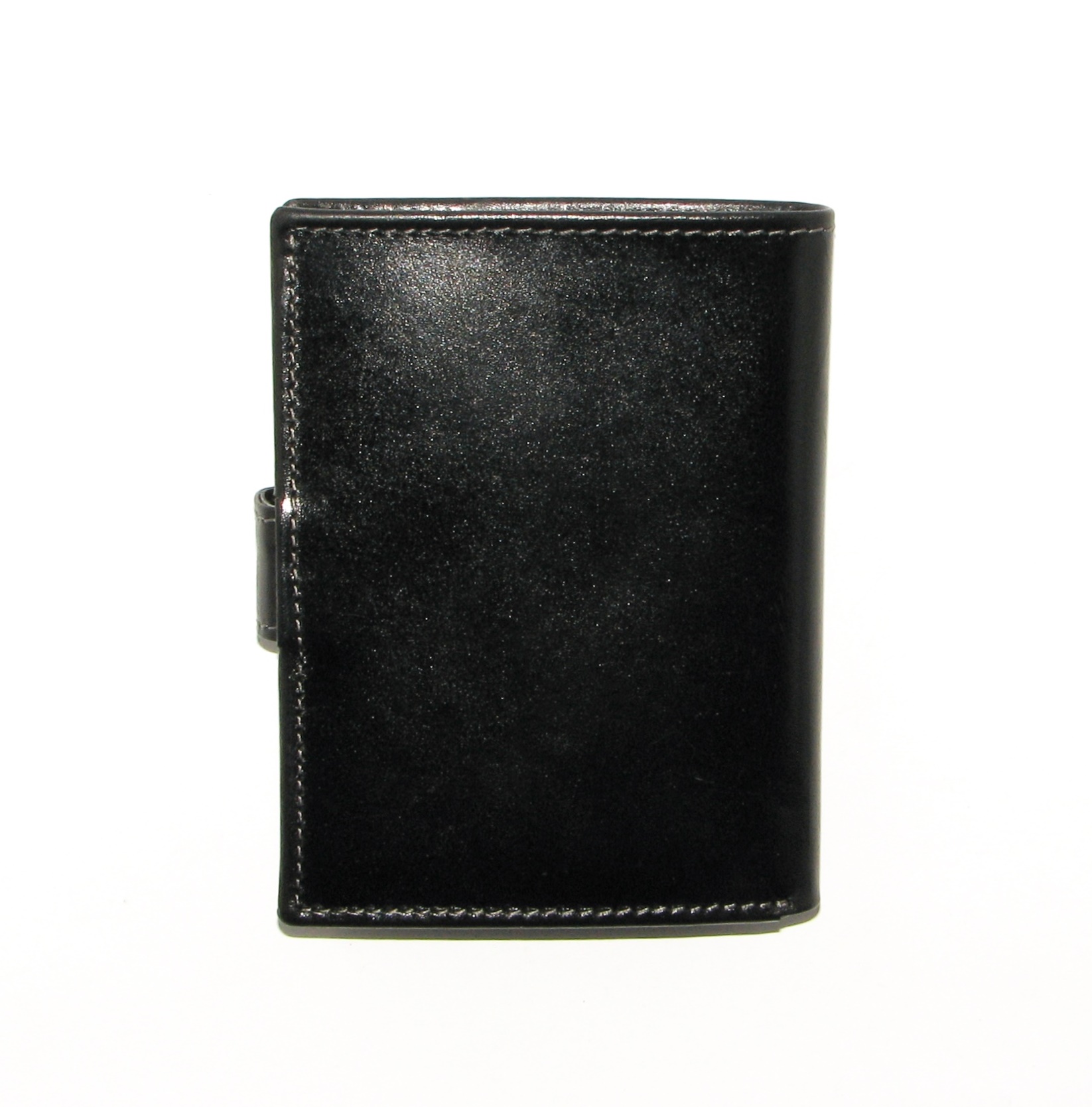 Кошелек мужской Buffalo Wild N4L-CVTB BLACK Кошелек мужской Buffalo Wild N4L-CVTB BLACK